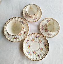 Lot porcelaine anglaise d'occasion  Vire