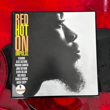 Alice john coltrane for sale  Newburyport