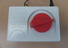 Power control lima d'occasion  Polliat