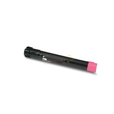 Cartucho de toner magenta alta capacidade para Xerox Phaser 7800 Series 106R1567 comprar usado  Enviando para Brazil