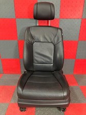 2009 2012 honda for sale  Roaring Spring