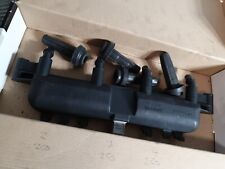 Citroën peugeot ignition for sale  TROWBRIDGE