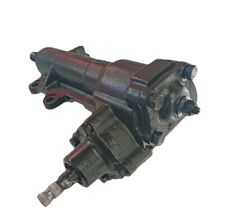 Caixa de engrenagens de direção hidráulica para 1976-1979 Ford F-100 F-150 Bronco All Engine, usado comprar usado  Enviando para Brazil