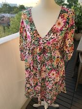 Elegantes mini kleid gebraucht kaufen  München