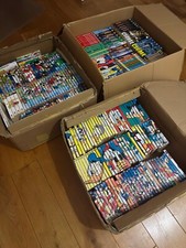 Ltb lustiges taschenbuch gebraucht kaufen  Radebeul