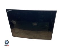 Land rover range for sale  SCUNTHORPE
