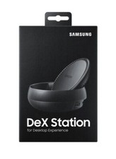Samsung dex station usato  Pavone Canavese