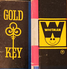 1970s gold key for sale  Livonia