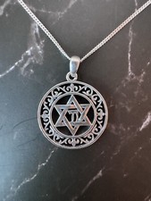 925 silber halskette gebraucht kaufen  Ingolstadt