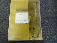International hough model for sale  Fairfield