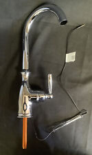 Moen brantford kitchen for sale  Winthrop