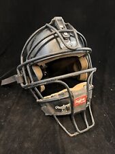 Rawlings ai1os ai1 for sale  Redmond