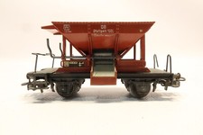 Märklin schotterwagen db gebraucht kaufen  Gelsenkirchen