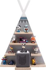 Tonie tipi magnet gebraucht kaufen  Melsungen