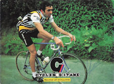 Bike cycling racer d'occasion  Expédié en Belgium
