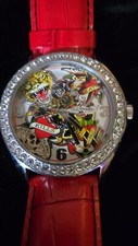 Hardy christian audigier for sale  Williamstown