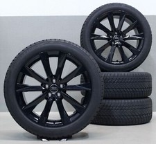 Riginal audi allroad gebraucht kaufen  Großmehring