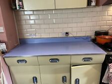 English rose kitchen for sale  MARGATE