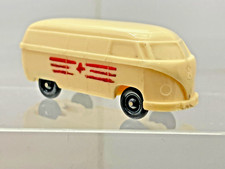 Wiking 255 krankenwagen gebraucht kaufen  Berlin