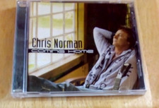 Chris norman coming for sale  WAKEFIELD