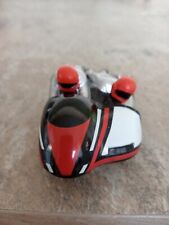 Scalextric motorcycle combinat for sale  KINGSWINFORD