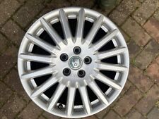 Jaguar type s200 for sale  SMETHWICK