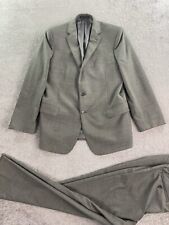 Jos. bank suit for sale  Trenton