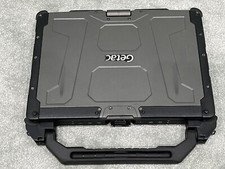 Getac v110 rugged gebraucht kaufen  Versand nach Germany