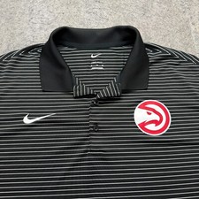 Atlanta hawks nike for sale  Canton