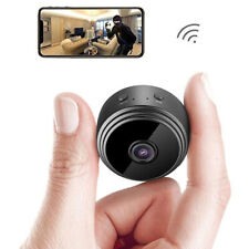 Mini telecamera spia usato  Frattaminore
