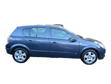 Vauxhall astra mk5 for sale  BLACKBURN