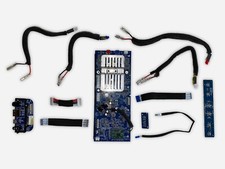 Jbl boombox ersatzteile gebraucht kaufen  Nürnberg