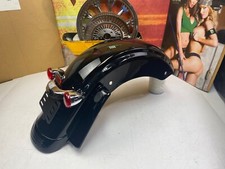 Oem genuine harley for sale  North Wilkesboro