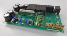 Pq1011 inverter board gebraucht kaufen  Hattingen