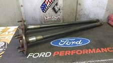 Ford mustang 8.8 for sale  Oak Hill