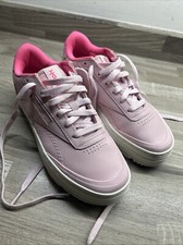 Reebok classic radicalm for sale  KNOTTINGLEY