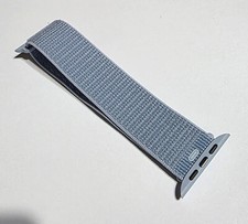 Unused oem blue for sale  Plainfield