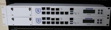 Sophos SG 330 rev.1 10 Gbit Firewall Security Appliance 12GB RAM 480GB SSD comprar usado  Enviando para Brazil