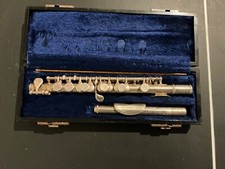 Artley piccolo for sale  Middletown