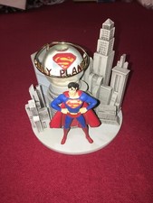 Superman daily planet for sale  Brownville Junction
