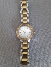 Stunning dkny ladies for sale  TUNBRIDGE WELLS