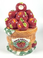 Small bucket apples for sale  Freeport