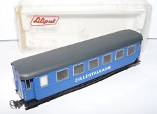 Liliput h0e 715 gebraucht kaufen  Nidderau