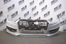 audi a7 stoßstange facelift gebraucht kaufen audi a7 stoßstange facelift gebraucht kaufen Hilter