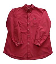 Vtg marlboro classics for sale  DONCASTER
