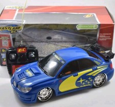 Rare fast lane for sale  Racine