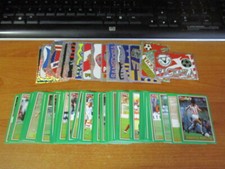 Figurine calciatori panini usato  Virle Piemonte