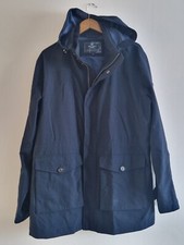 Hackett travel wool for sale  BRISTOL