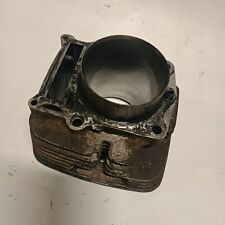 YAMAHA XT 600 XT600 Cylinder  na sprzedaż  PL