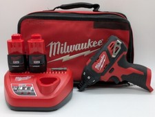 Milwaukee tools 2401 for sale  Oklahoma City